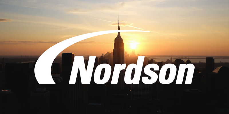 Is Nordson’s Valuation Justified After Strong Rally? - Foto: über boerse-global.de