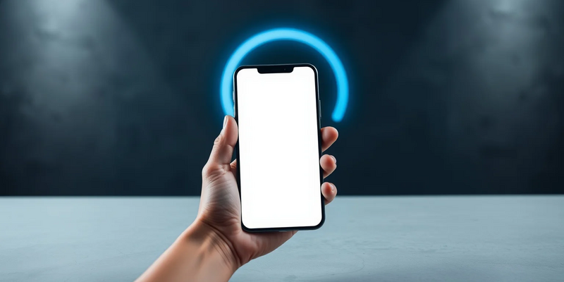 iOS 26.1: Apple reagiert auf Nutzerkritik - Foto: über boerse-global.de