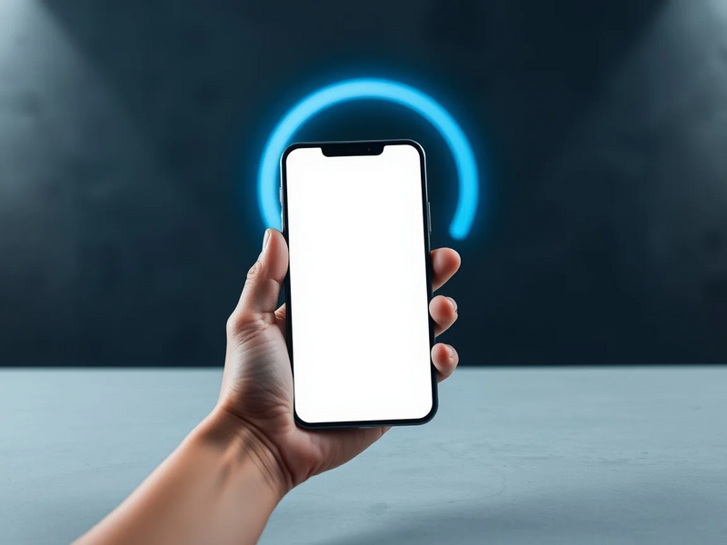 iOS 26.1: Apple reagiert auf Nutzerkritik - Foto: über boerse-global.de