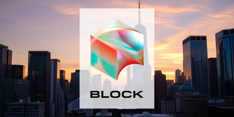 Digital Payment Titans: Contrasting Investment Strategies in Block and PayPal - Foto: über boerse-global.de