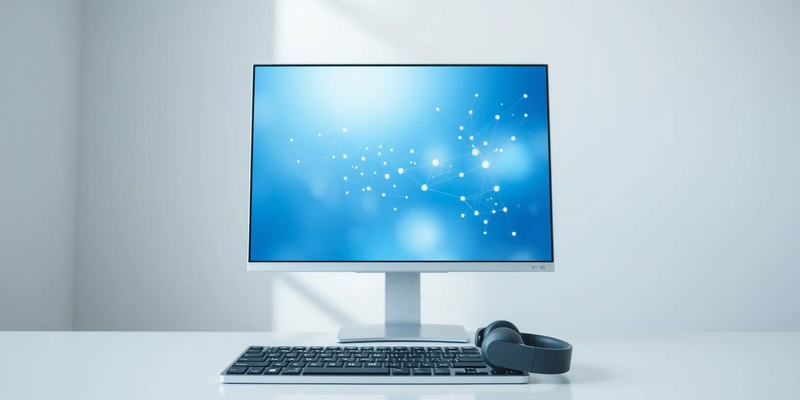 Microsoft bringt KI-Assistent Copilot direkt in die Taskleiste - Foto: über boerse-global.de