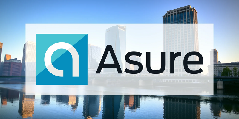 Asure Software Shares: Volatility Sparks Recovery Debate - Foto: über boerse-global.de