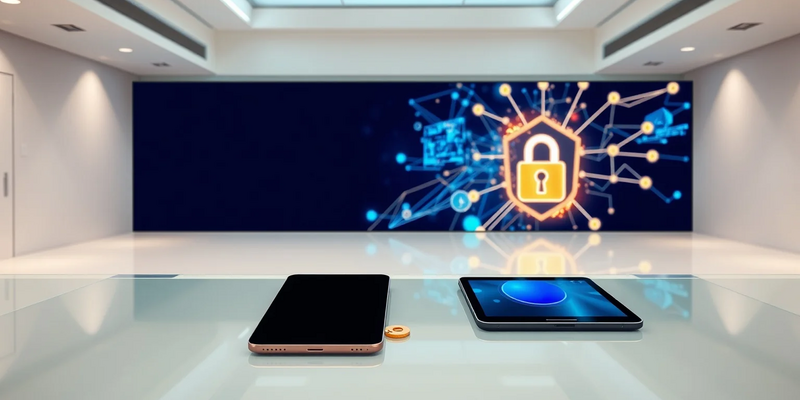 PayPal revolutioniert KI-Shopping mit ChatGPT-Integration - Foto: über boerse-global.de