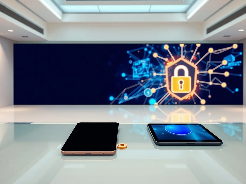 PayPal revolutioniert KI-Shopping mit ChatGPT-Integration - Foto: über boerse-global.de