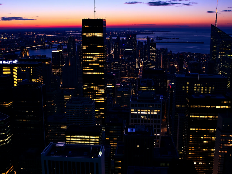 Oberösterreich wird Grünstrom-Exporteur - Foto: über boerse-global.de