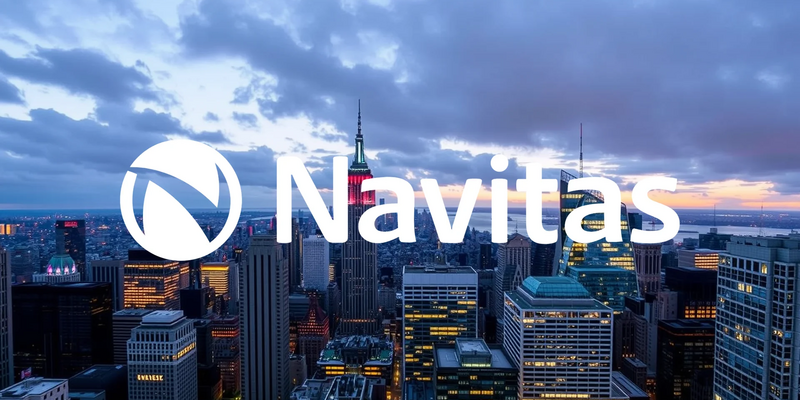 Navitas Aktie: Entscheidung naht! - Foto: über boerse-global.de