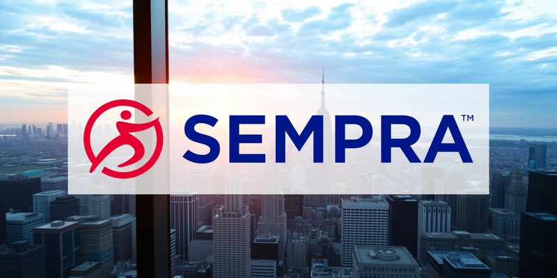 Sirius Real Estate Aktie: Milliarden-Offensive! - Foto: über boerse-global.de