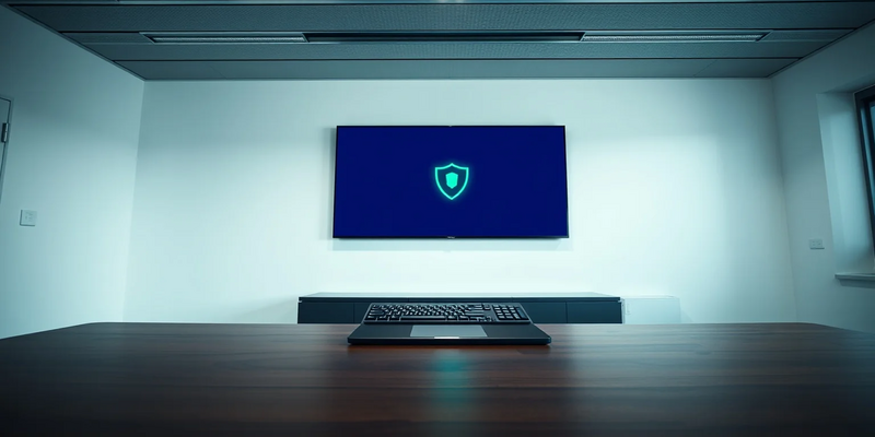 BSI startet Cybersecurity-Offensive für deutsche Bürger - Foto: über boerse-global.de