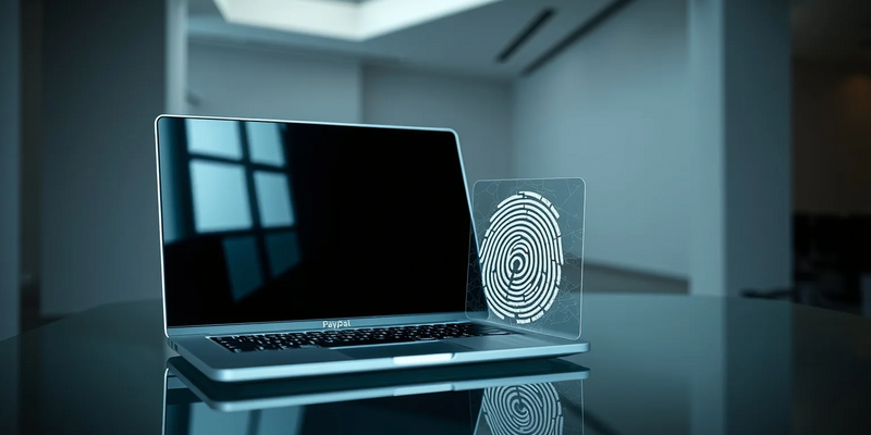 PayPal: Neue Betrugsmasche überflutet deutsche Postfächer - Foto: über boerse-global.de