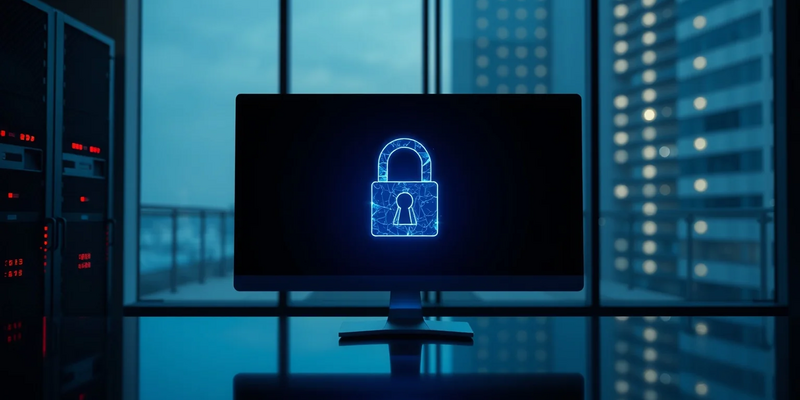 Conduent-Datenleck: 10,5 Millionen Amerikaner betroffen - Foto: über boerse-global.de