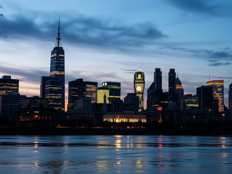 Google: 10 Milliarden Scam-Attacken pro Monat gestoppt - Foto: über boerse-global.de