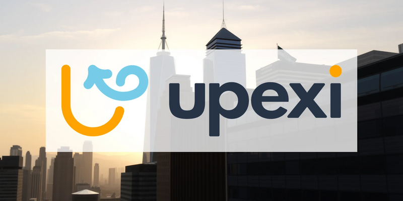 Grove Aktie: Entscheidung naht! - Foto: über boerse-global.de