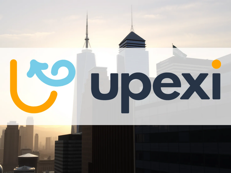 Grove Aktie: Entscheidung naht! - Foto: über boerse-global.de