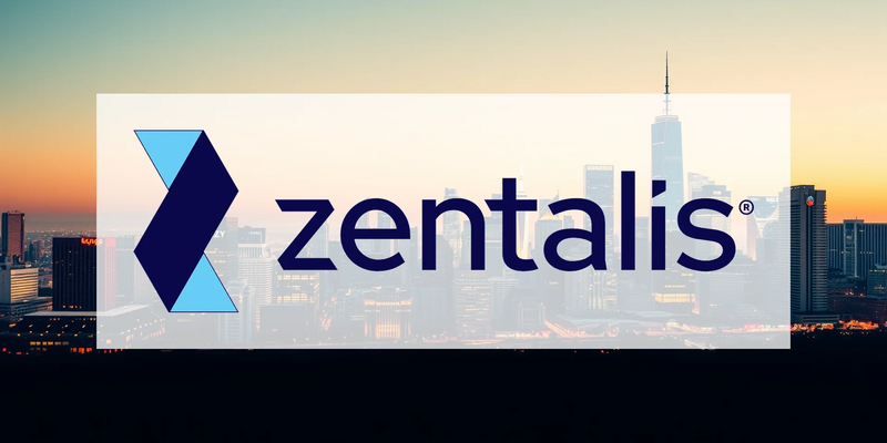 Zentalis Pharmaceuticals Stock Faces Pressure as Insider Bets Turn Negative - Foto: über boerse-global.de