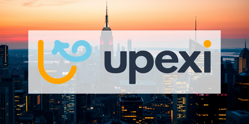 Grove Investors Await Crucial Q3 2025 Financial Report - Foto: über boerse-global.de