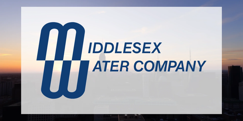 Can Middlesex Water Maintain Its Dividend Streak Amid Operational Headwinds? - Foto: über boerse-global.de