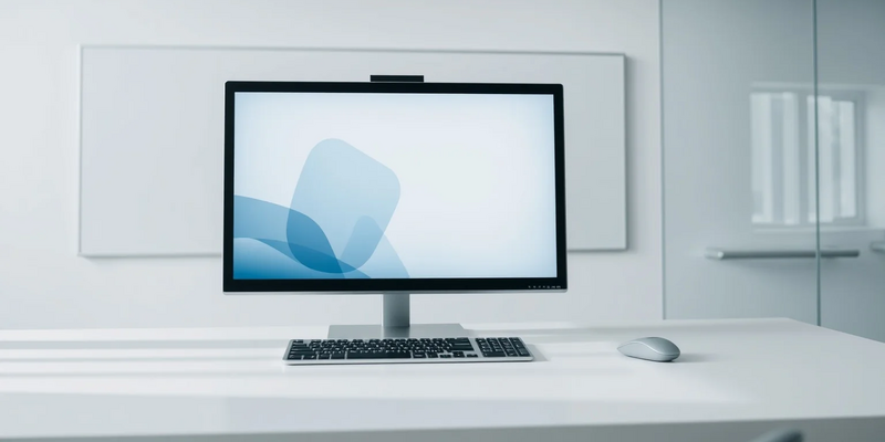 Microsoft erweitert PowerPoint um KI-Funktionen - Foto: über boerse-global.de