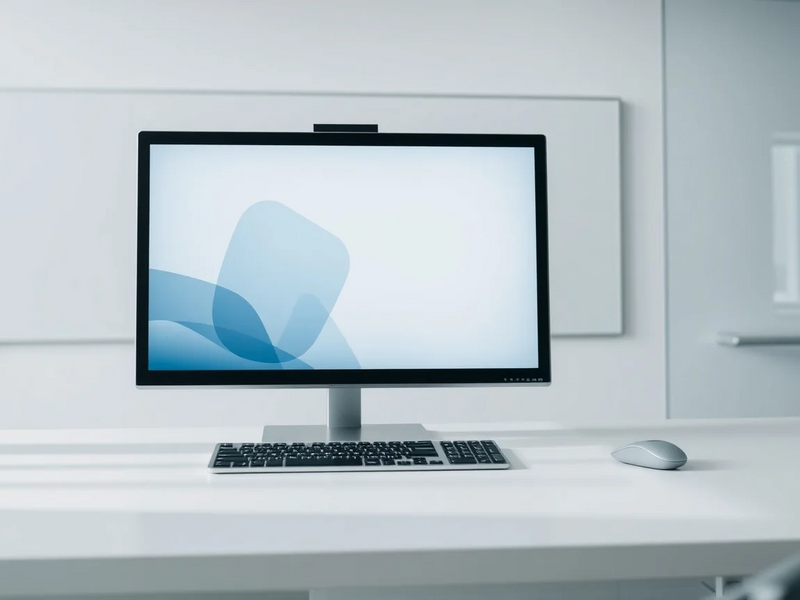 Microsoft erweitert PowerPoint um KI-Funktionen - Foto: über boerse-global.de