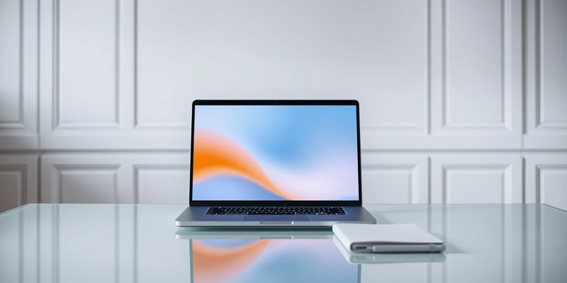 PowerPoint: Microsoft revolutioniert Präsentationen mit KI - Foto: über boerse-global.de