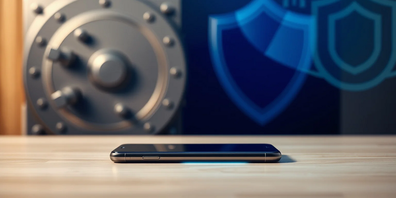 WhatsApp führt biometrische Backup-Verschlüsselung ein - Foto: über boerse-global.de