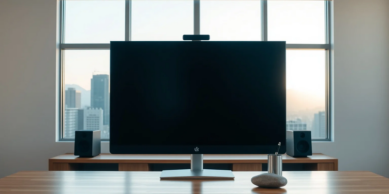 ICC wechselt zu Open Source: Digitale Souveränität im Fokus - Foto: über boerse-global.de