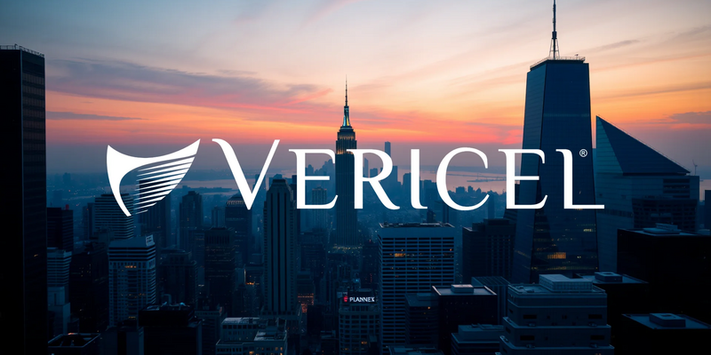 Vericel’s Pivotal Earnings Report Approaches - Foto: über boerse-global.de