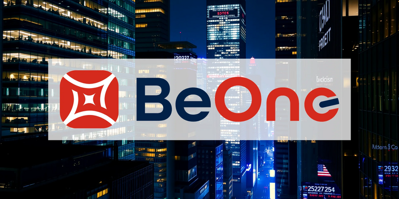 BeiGene Secures Dual Regulatory Wins Amid Pivotal Financial Reporting Period - Foto: über boerse-global.de