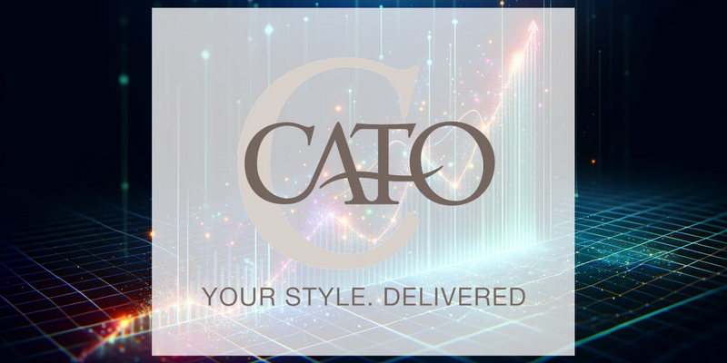 Cato Equity Faces Critical Juncture Amid Retail Sector Challenges - Foto: über boerse-global.de