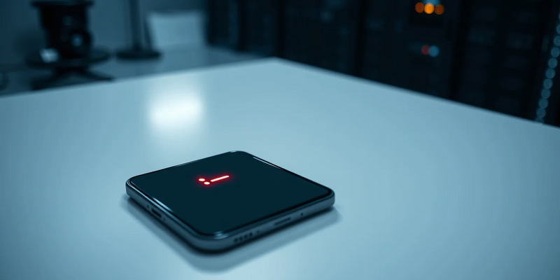 PayPal: Neue Phishing-Welle täuscht Millionen Nutzer - Foto: über boerse-global.de