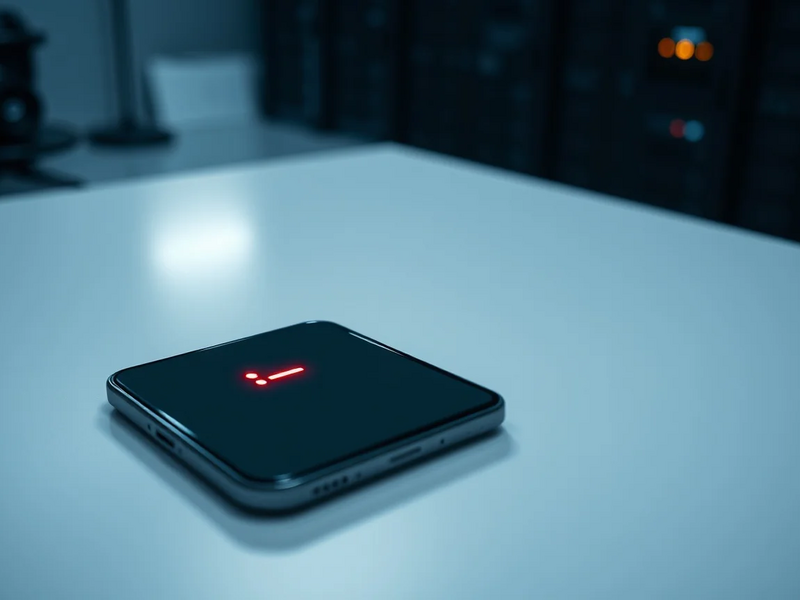 PayPal: Neue Phishing-Welle täuscht Millionen Nutzer - Foto: über boerse-global.de