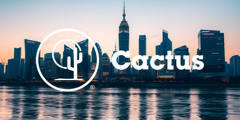 Cactus Stock: A Study in Contrasting Financial Performance - Foto: über boerse-global.de