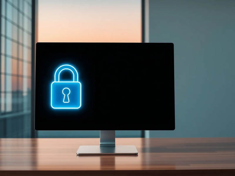 Microsoft verlängert Windows 10-Support um ein Jahr - Foto: über boerse-global.de