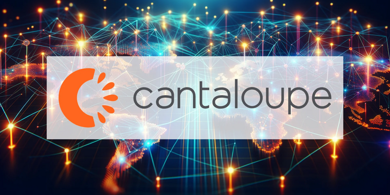 Cantaloupe Acquisition Faces Regulatory Scrutiny and Leadership Shift - Foto: über boerse-global.de