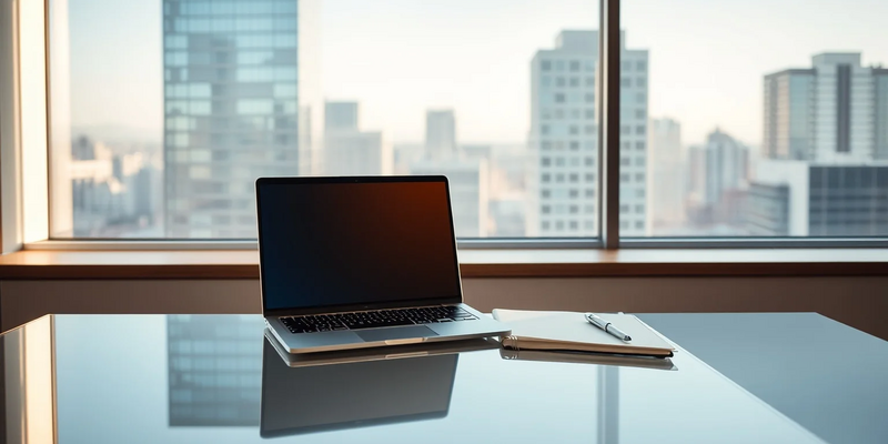 LibreOffice: Finale Update vor großem Sprung - Foto: über boerse-global.de