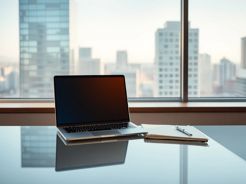 LibreOffice: Finale Update vor großem Sprung - Foto: über boerse-global.de