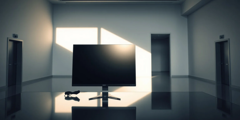 Google dementiert Gmail-Hack: 183 Millionen Zugangsdaten stammen aus anderen Quellen - Foto: über boerse-global.de