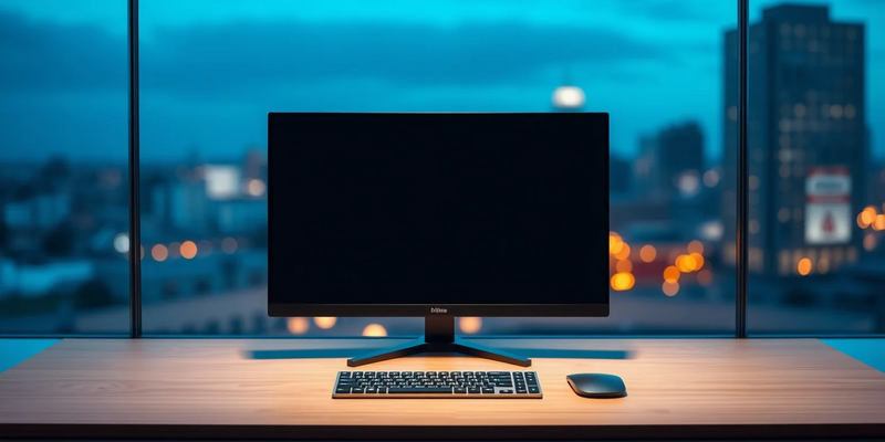 Microsoft: Copilot wird zur Taskleisten-Funktion - Foto: über boerse-global.de