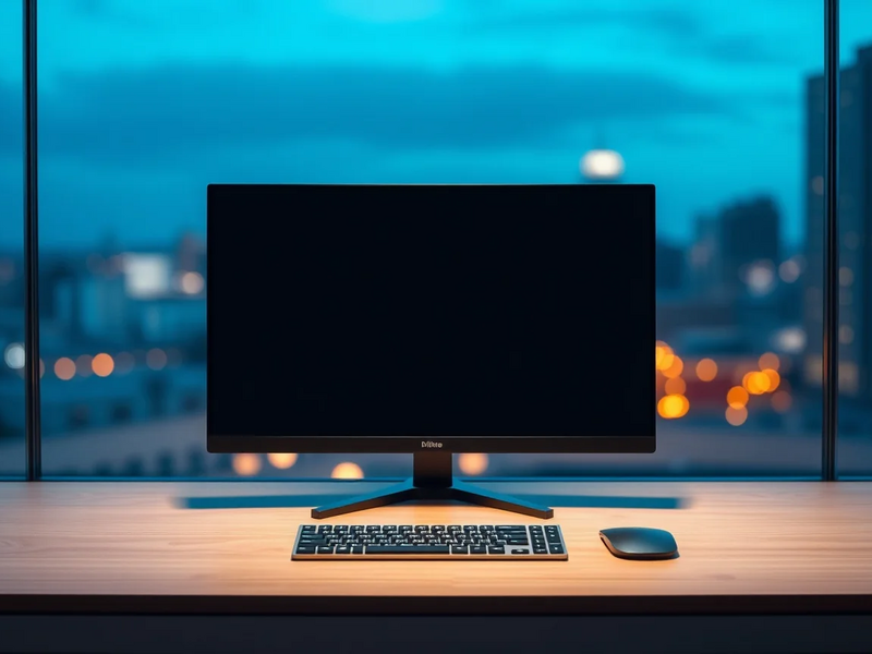 Microsoft: Copilot wird zur Taskleisten-Funktion - Foto: über boerse-global.de