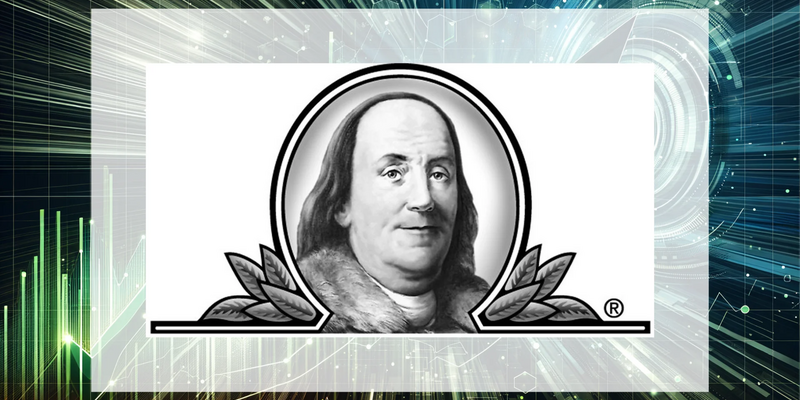 Franklin Resources Faces Critical Test with Upcoming Earnings - Foto: über boerse-global.de