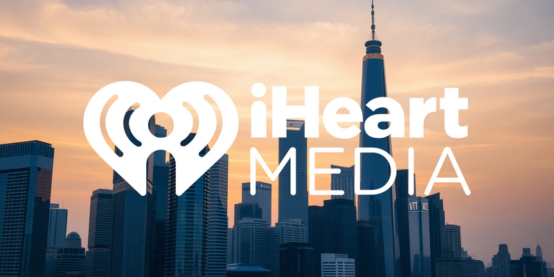 iHeartMedia’s Pivotal Earnings Report Approaches - Foto: über boerse-global.de