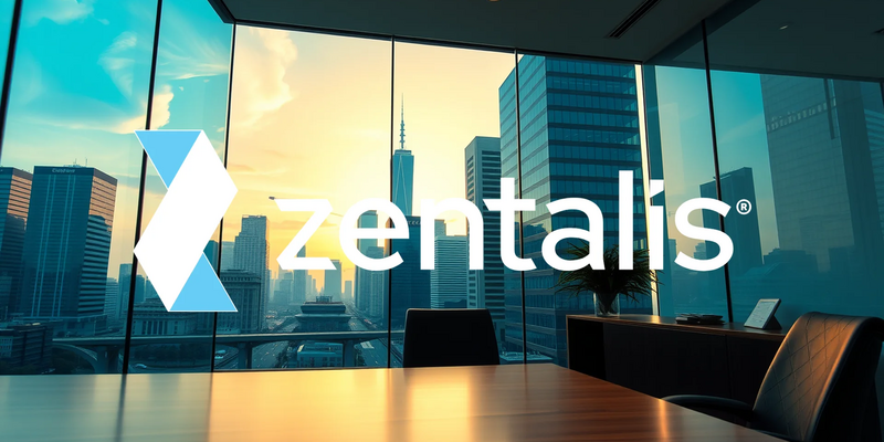 Zentalis Aktie: Insider unter Druck - Foto: über boerse-global.de