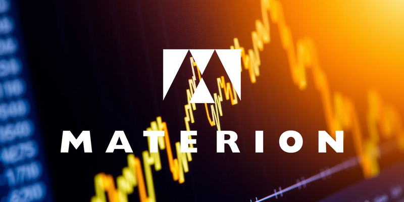 Materion Aktie: Kampf um die Trendwende! - Foto: über boerse-global.de