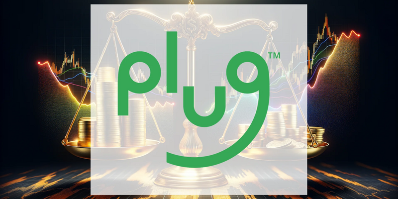 Plug Power’s Landmark Uzbekistan Deal Fuels Growth Trajectory - Foto: über boerse-global.de