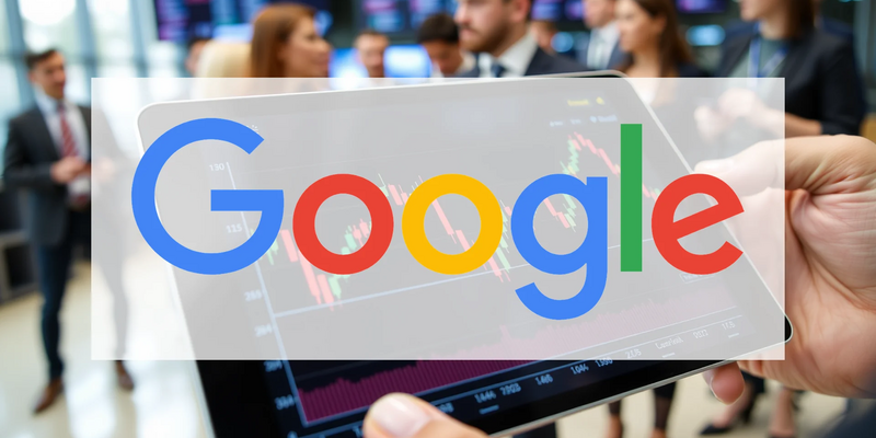 Alphabet’s AI Transformation Fuels Record Growth - Foto: über boerse-global.de