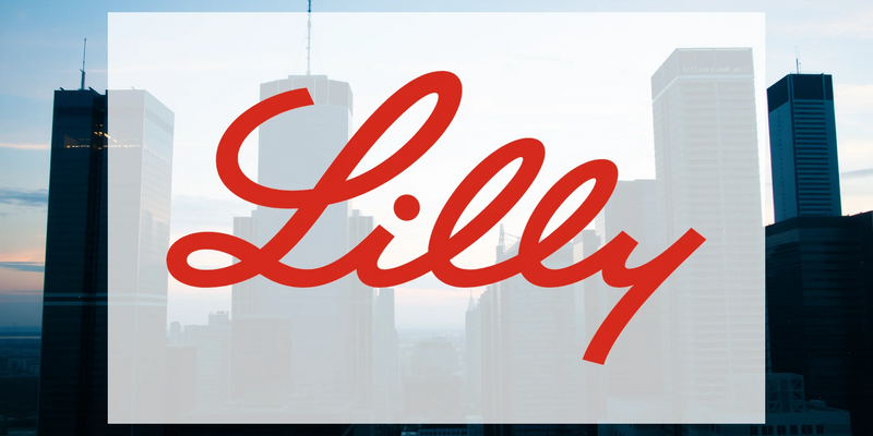 Eli Lilly Shatters Expectations with Record Quarterly Performance - Foto: über boerse-global.de