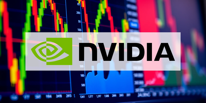 Nvidia CEO’s Billion-Dollar Stock Sale Sparks Market Debate - Foto: über boerse-global.de