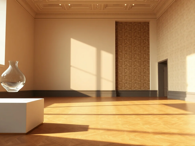 Wien Modern lockt mit Festivals und Ausstellungen - Foto: über boerse-global.de