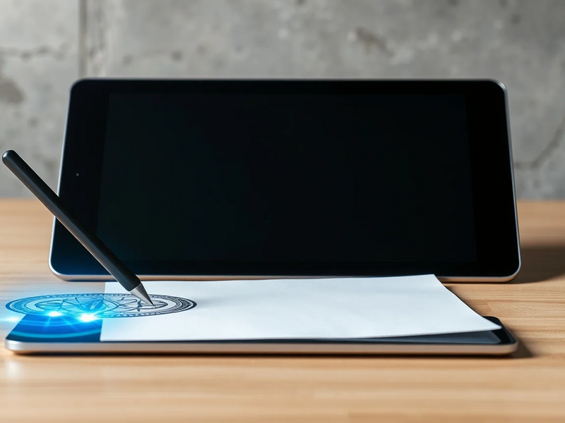 Docusign bringt KI-Technologie in ChatGPT - Foto: über boerse-global.de