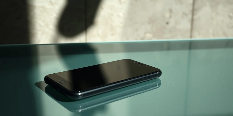 Baohuo-Malware: Telegram-Nutzer im Visier von Cyber-Kriminellen - Foto: über boerse-global.de