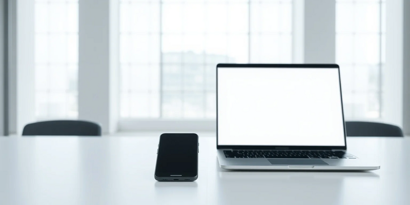 Samsung fordert Chrome heraus: Browser-Beta für Windows - Foto: über boerse-global.de